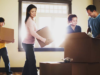 15 Questions to Ask Before You Commit to Living On or Off Base