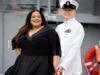 Why Military Spouses Should “FLIP” over Spouse Employment