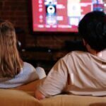 11 Military Movies To Watch Tonight in Honor of Our Veterans
