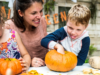 5 Legit Things to be Thankful for During Deployment