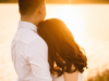 5 Reasons I’m Grateful To Be A Military Spouse