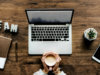 4 Facts About Work from Home Careers for Military Spouses