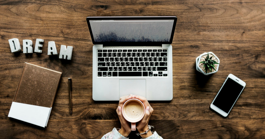 Careers for Military Spouses