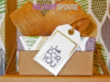 Giving the Gift of Yourself to Help Others