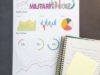 MFAN Survey Ends November 12th – Learn More Here