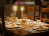 8 Ways Not To Go Crazy When You Host Thanksgiving Dinner