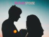 How You Can Pick Up Your Spouse When They’ve Been Knocked Down