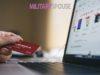 Ready for Cyber Monday? Amazon, Walmart, Target Announce Deals