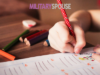 7 Ways To Help Your Child Succeed At School