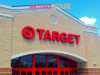 Just Announced…Target to Offer 10% Military Discount November 7-11!