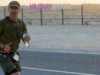 Meet These Marine Corps Spouses: Happy 242nd Birthday!