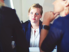Military Spouse Job Interviews: To Tell the Truth or Not To Tell the Truth