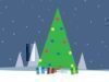 Making the Most of Your Holiday Budget