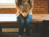 7 Reasons I’m Thankful Even Though I’ll Be Alone on Thanksgiving