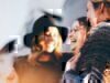 Why I’m Completely Shameless When It Comes To Making Friends