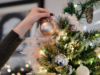 Why You Should Always Go Home for the Holidays