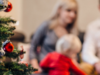 Why You Should NOT Go Home for the Holidays