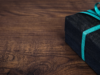 38 Retailers That Ship To APO/FPO/DPO Addresses