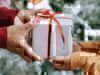 6 Songs That Describe PCSing During the Holidays