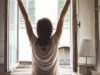 Deployment Survival Plan for Child-free Spouses