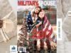 Your 2017 Military Spouse Holiday Gift Guide