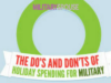 Don’t Let Seasonal Stress Turn You Into a Scrooge