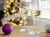 5 Clutch Things to Remember When Hosting Single Servicemembers for the Holidays
