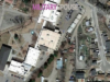 New Mexico School Shooting: 2 Students Killed, Shooter Dead