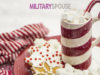 Starbucks Just Blessed Us With the Christmas Tree Frappuccino – LIMITED TIME ONLY