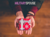 6 Things To Give To Others During the Holidays