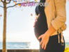 A Unique Military Spouse Career That May Be Just For You