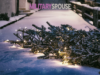 8 Major Things To Remember When Handling Family During the Holidays