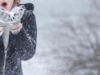 8 Ways To Deal When The Holidays Just Aren’t Merry for You