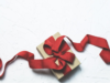 The Best Gifts Don’t Always Come Wrapped Up Under the Tree
