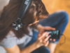 The Only Deployment Playlist You’ll Ever Need