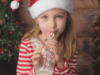 What Military Life *Honestly* Looks Like at Christmas Time