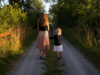Read this Exclusive Excerpt from Blackberry Cove by Roxanne Snopek