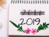 Cheers to Last Year: How to Celebrate Your DONE List