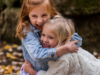 Adoption 101: The Breakdown of Resources