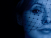Spouse Confessions: I Am Weary