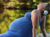 Life at 40 With a Baby, and Another on the Way