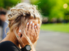 5 Ways to Manage Military Spouse Stress
