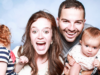 Set the Tone for YOUR Military Family