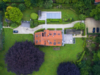 How to “Opt Out” So No One Can See Your Home Address Online