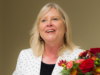 Working Through It: A Military Spouse’s Reflections on Employment
