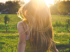 Sometimes We Are Just Not Okay…and That’s Okay