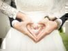 A National Spouses’ Day Thank You to My Husband
