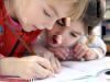 Help YOUR Mil-Kid Finish the School Year Strong!