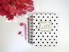 Planning For The New Year: Top 3 Planners For 2018