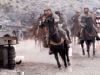 I Met the Talent Behind 12 Strong! Here’s what they had to say about us…